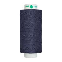Нитки Dor Tak 410