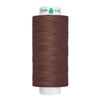 Нитки Dor Tak 572