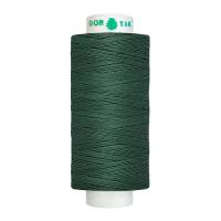 Нитки Dor Tak 723