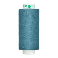 Нитки Dor Tak 689