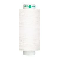 Нитки Dor Tak 576