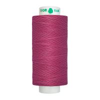 Нитки Dor Tak 516