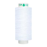 Нитки Dor Tak 436