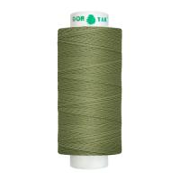 Нитки Dor Tak 706