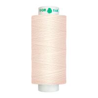 Нитки Dor Tak 670