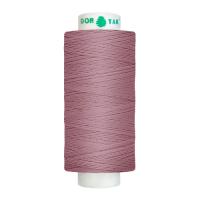 Нитки Dor Tak 673
