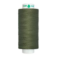 Нитки Dor Tak 493