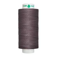 Нитки Dor Tak 270