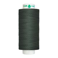 Нитки Dor Tak 625