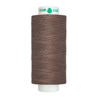 Нитки Dor Tak 573