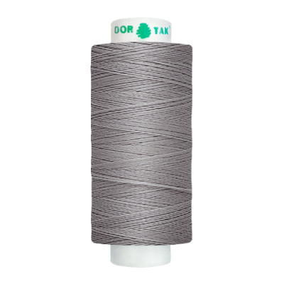 Нитки Dor Tak 247