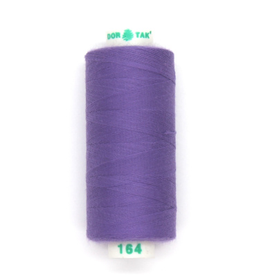 Нитки Dor Tak 164