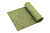 Американский мягкий фетр 1,5 мм, цвет Camouflage 2708