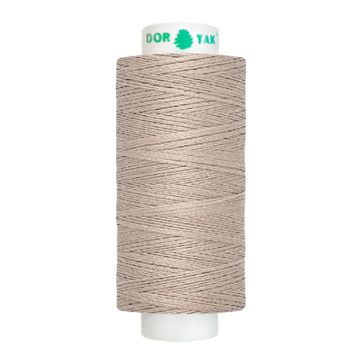 Нитки Dor Tak 585
