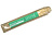 Спицы носочные. Бамбуковые