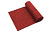 Американский мягкий фетр 1,5 мм, цвет Burnt Sienna 2206