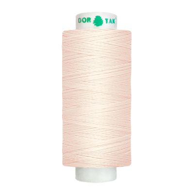 Нитки Dor Tak 670