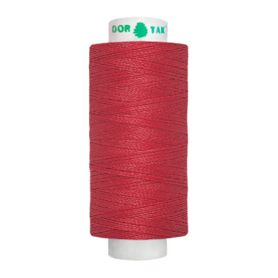 Нитки Dor Tak 508