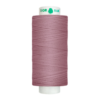 Нитки Dor Tak 673