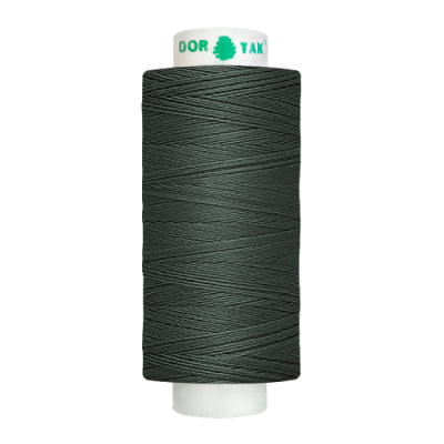 Нитки Dor Tak 625