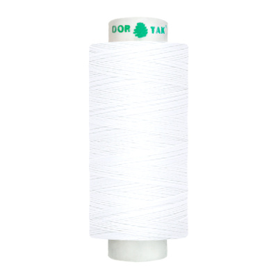 Нитки Dor Tak 627