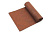 Американский мягкий фетр 1,5 мм, цвет Bewitching Brown 2614