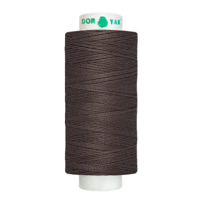 Нитки Dor Tak 574
